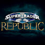 Super Trader Republic