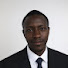 5lvB3FCtxsk-channel-avatar-Tafadzwa Tidza