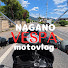 2v9ifSW7m1w-channel-avatar-Nagano Vespa Motovlog