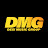 DMG - Desi Music Group