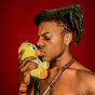 oiledbear YouTube channel avatar