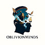 OblivionMinds logo