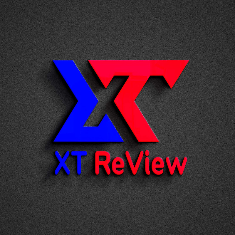 XT Review
