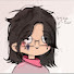 DN4NjKsOpUQ-channel-avatar-Aryaxz_:×~