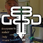 gerGO PRINT 3D