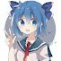 -QpnBWZkato-channel-avatar-Chill