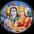 3QsiuouLlGk-channel-avatar-Shiv shakti
