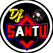 Dj Santu