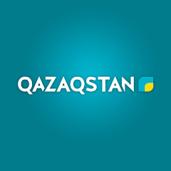 Qazaqstan TV / Қазақстан Ұлттық Арнасы