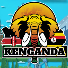 Kenganda net worth