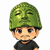 ひきよわ地蔵チャンネル