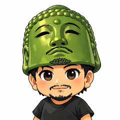 ばくち地蔵チャンネル