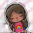 86MJfiYhZmw-channel-avatar-Toca Club