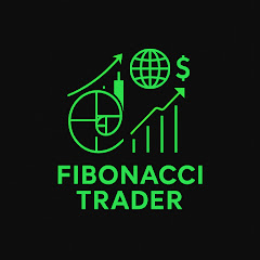 Fibonacci Trader