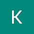 3Mmn81i-eko-channel-avatar-Kittu 