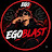 @EgoBlast