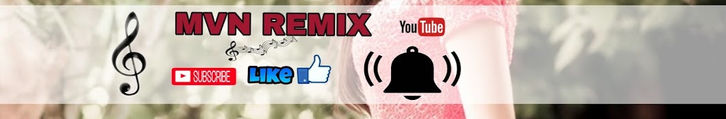HoÃ ng KiÃªn Remix YouTube kanalı avatarı