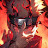 Avatar de @MdShuvo-b2w