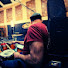 3h2AtqJ7X3A-channel-avatar-JazzBan ® 