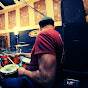 JazzBan ®