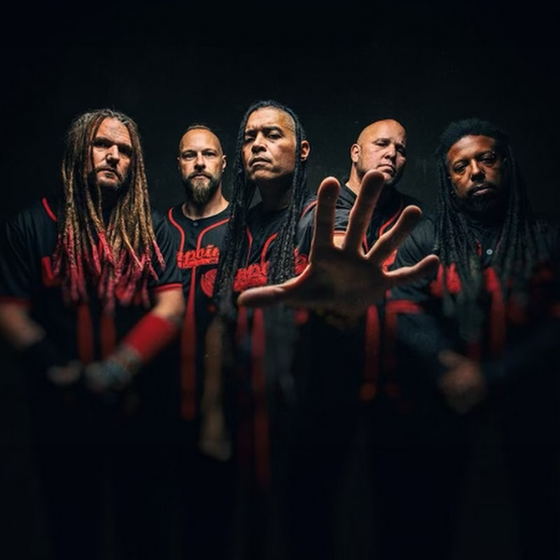 Nonpoint icon