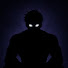 hknisyee3Vw-channel-avatar-Noxen