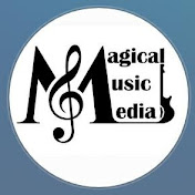 Magical Music Media