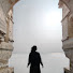 5hScDVIBfYQ-channel-avatar-Food_Travelll