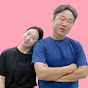 JMTV 정우모터스