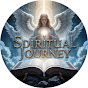 Spiritual Journey logo
