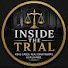 RZd52cJNOPs-channel-avatar-Inside The Trial 