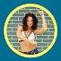 wGx-fAkVxj4-channel-avatar-TaNa ZUMBA