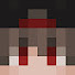 kbvpDLGsqLk-channel-avatar-CapBoom 