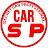 シークレット CAR プロフェッショナル-Secret Car Professional