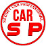 mbnR7UYSbsM-channel-avatar-シークレット CAR プロフェッショナル-Secret Car Professional