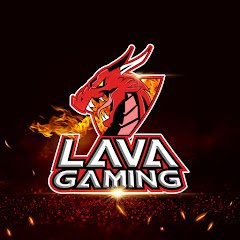Lava GaminG YT