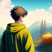 Sbp Lofi song 🎧