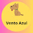 dZZQ-62HFLs-channel-avatar-Vento Azul