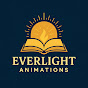 Everlight Animations logo