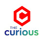 The Curious  logo