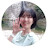 @may_english591