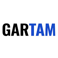 Gartam profile image