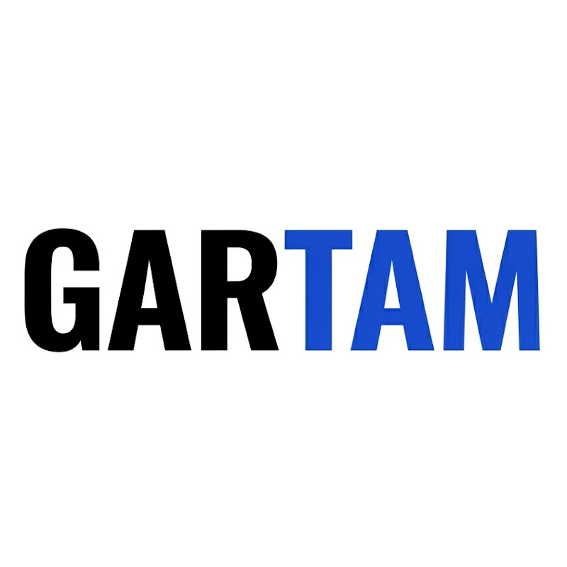 Gartam