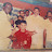 @Akhil-d7b6o