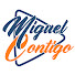 m6ZxocCdRhE-channel-avatar-MiguelContigo