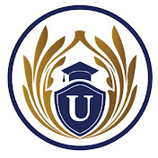 Unilife Abroad Career Solutions
