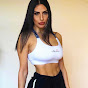 fitnessdilek