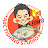 ABC FISHING STUDIO