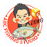 p5o1F11Yal4-channel-avatar-ABC FISHING STUDIO