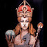 fexukIf1p0w-channel-avatar-Itarocchidilea Itarocchidilea